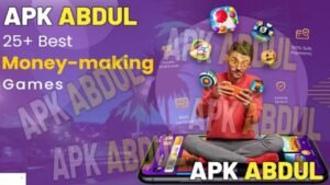 4uvize APK