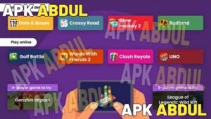 4uvize APK