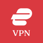 ExpressVPN APK 