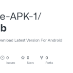 4uvize APK