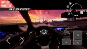 Dream Road Online APK