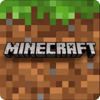 minecraft apk