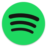 spotify premium apk